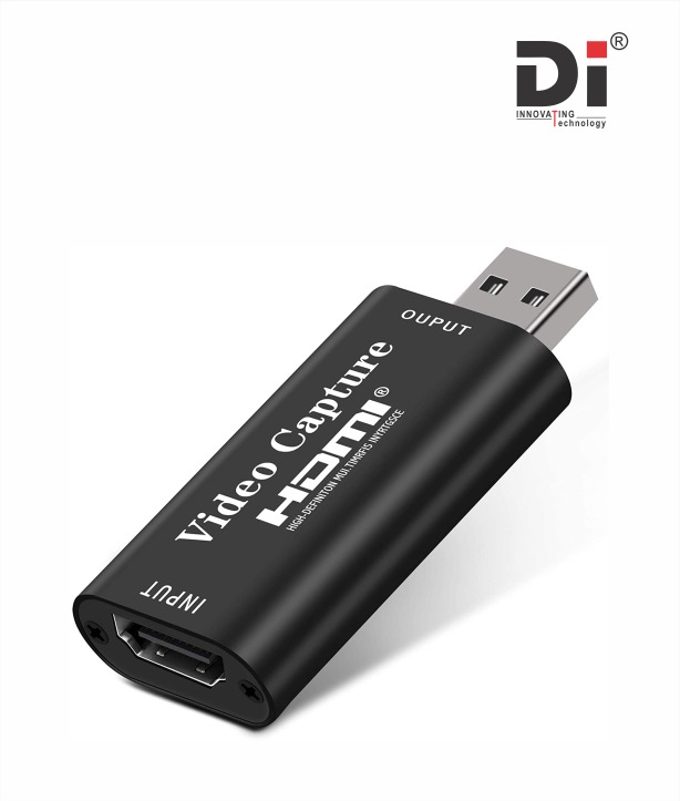 /storage/photos/CONVERTORS/HDMi CAPTURE CARD 2.0 (HDMi TO USB 2.0)/2.jpeg